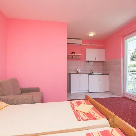 Lidija * أوروبيتش