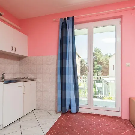 Lidija * أوروبيتش