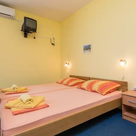 Lidija * أوروبيتش