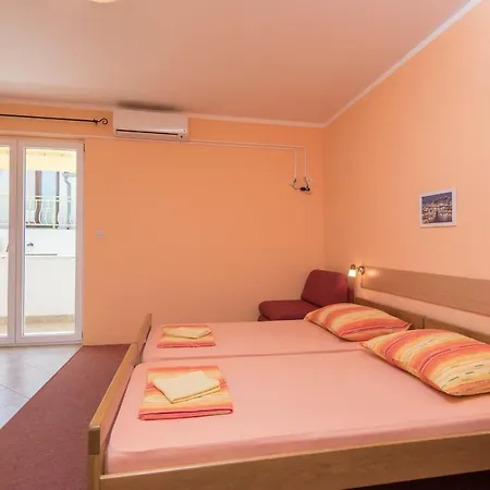 Lidija * 오레비츠