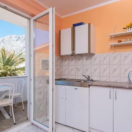 Lidija * 오레비츠