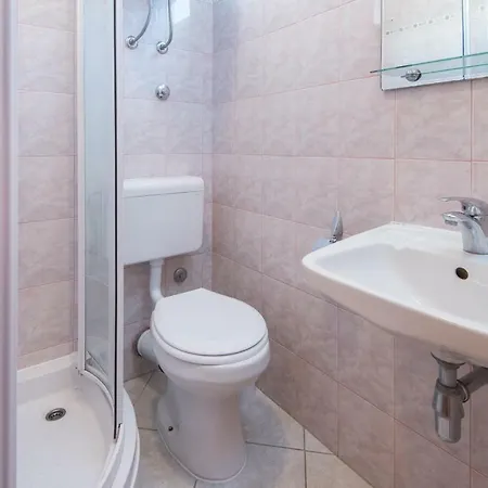 Lidija * 오레비츠