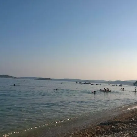 Lidija * 오레비츠