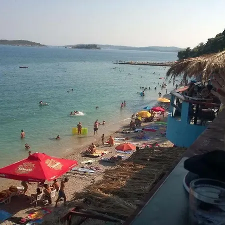 Lidija *